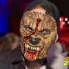 31.10.2017 Schelloween Bilder von Lothar